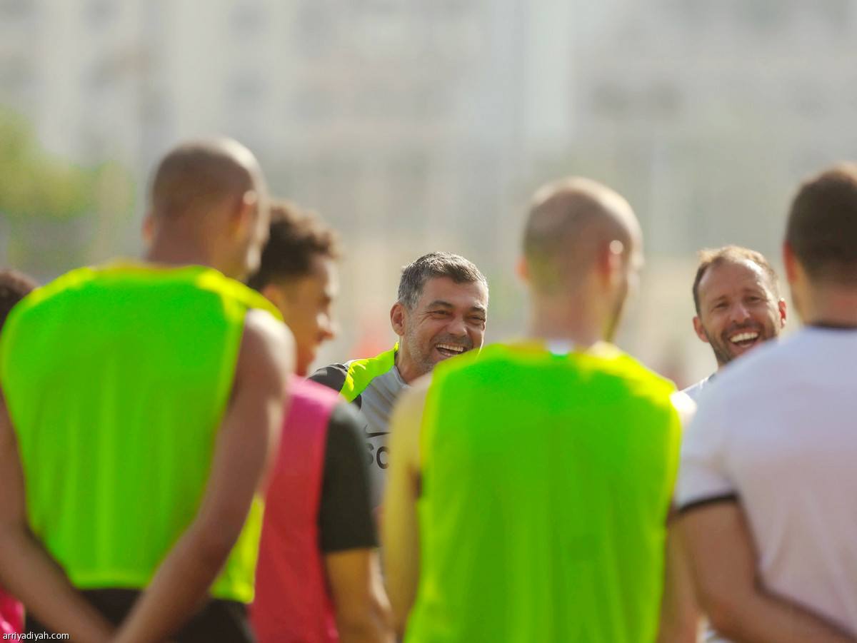 استرجاعية وترفيهية