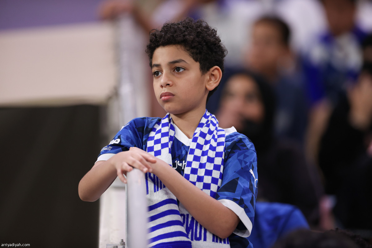 هزيمة قاسية