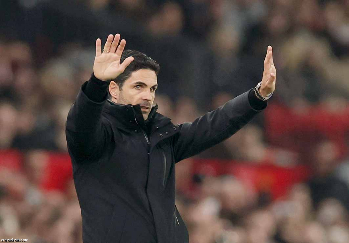 لقاء القمة.. تعادل