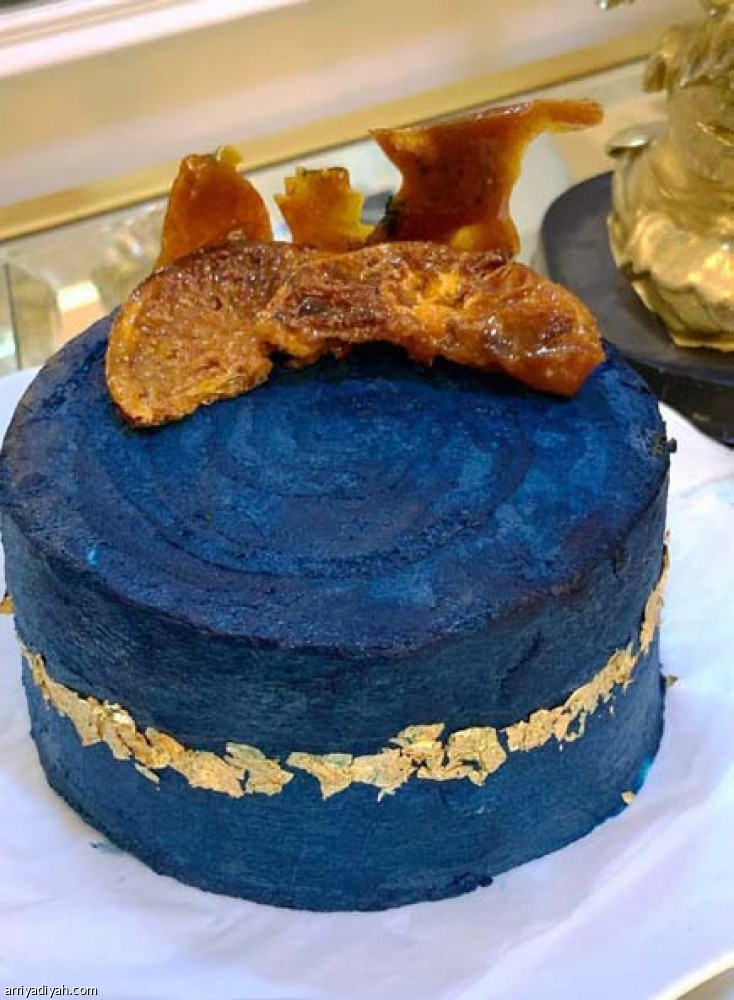 إيلين سويت
يحوّل الكره إلى قصة عشق