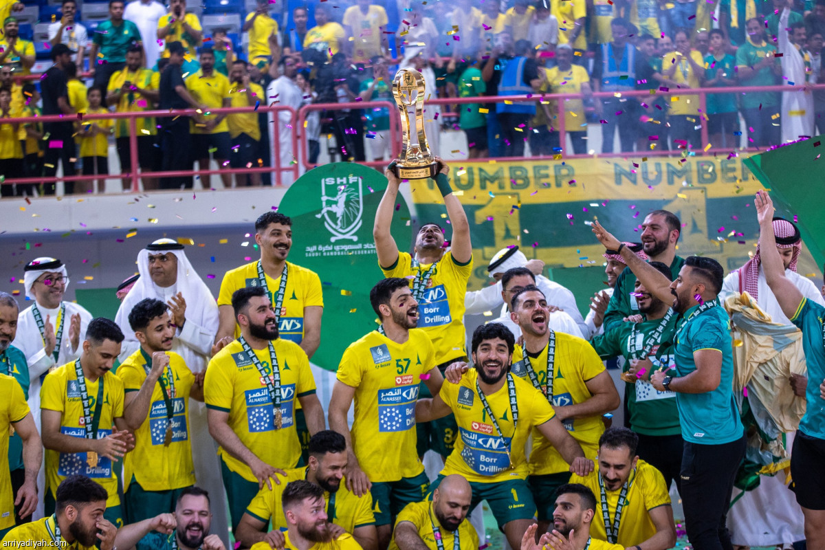 ليلة الخليج