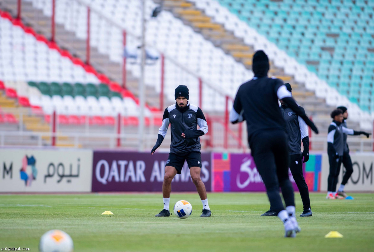 التعاون في تبريز