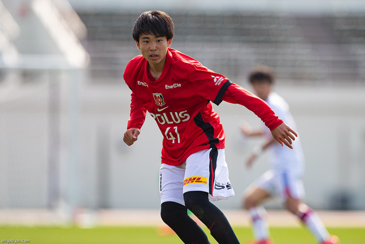 تحفيز رغم الوداع