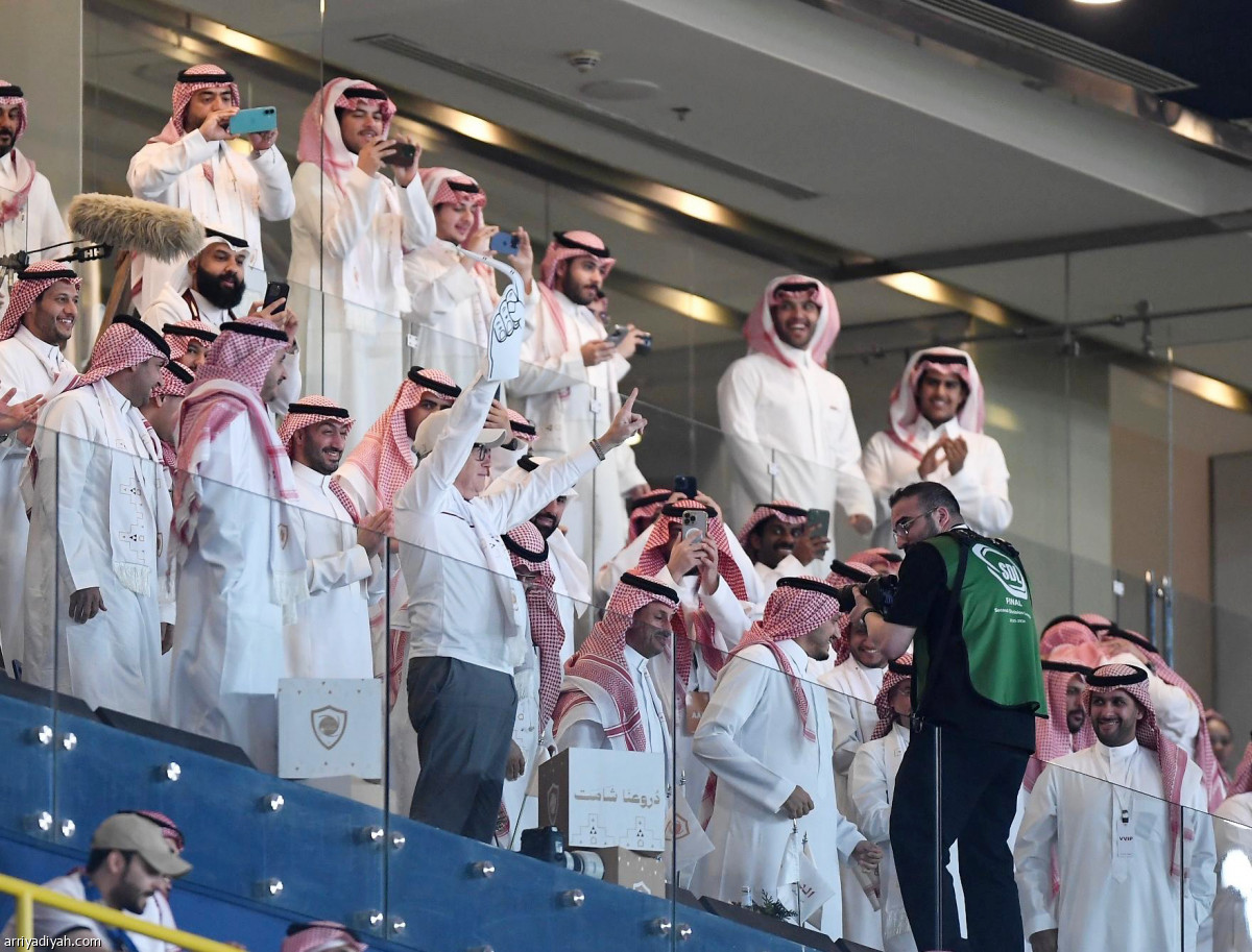 الدرعية البطل