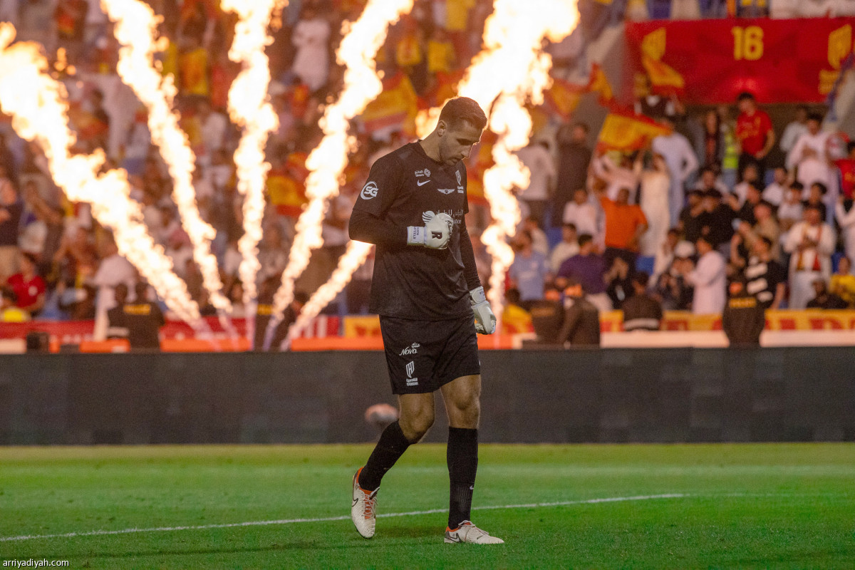 القادسية.. احتفالات الفوز