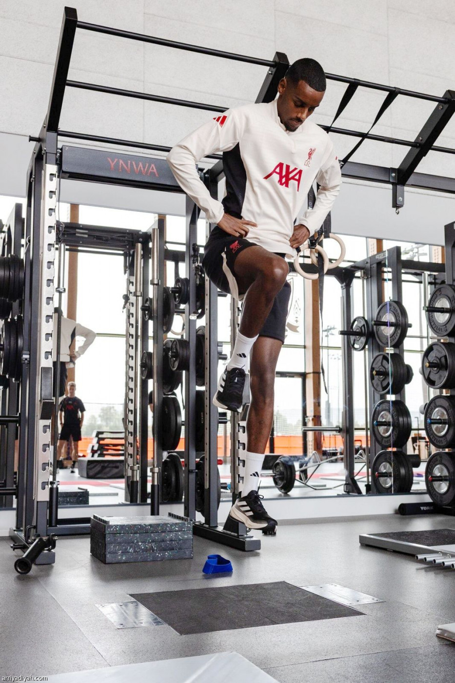 الصفقة الأغلى