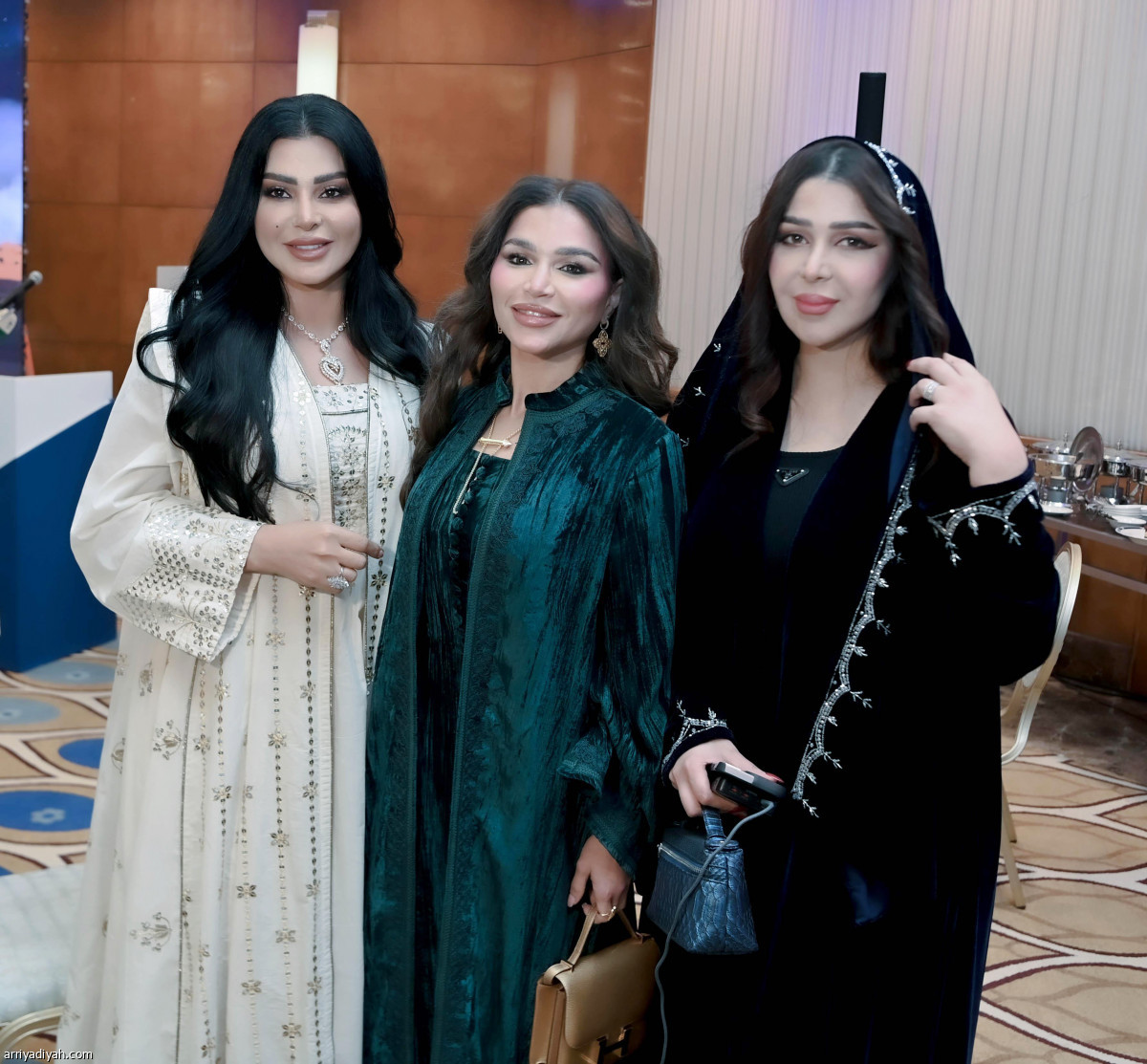 سحور النجوم