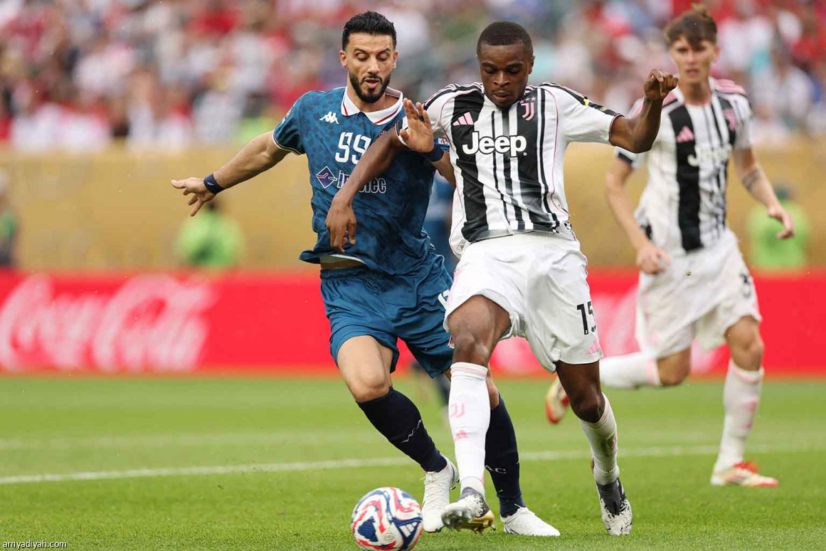 السومة يظهر