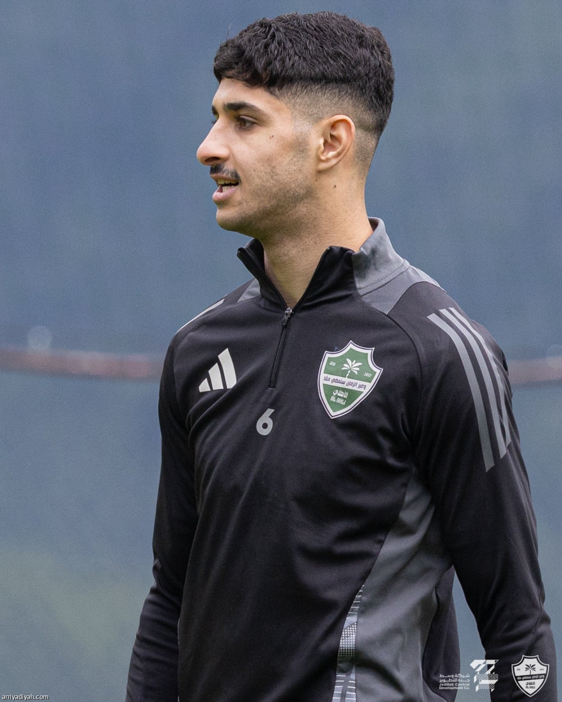 تكثيف لياقي