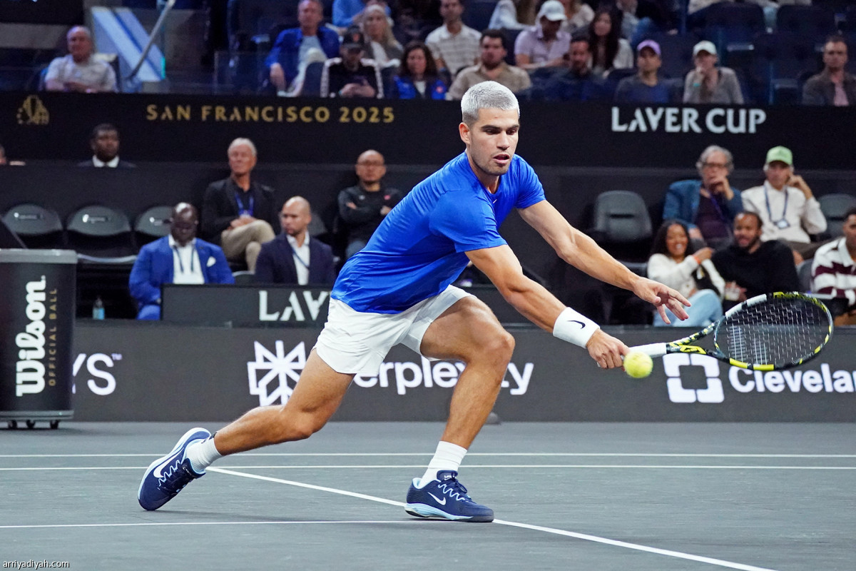 العلامة الكاملة