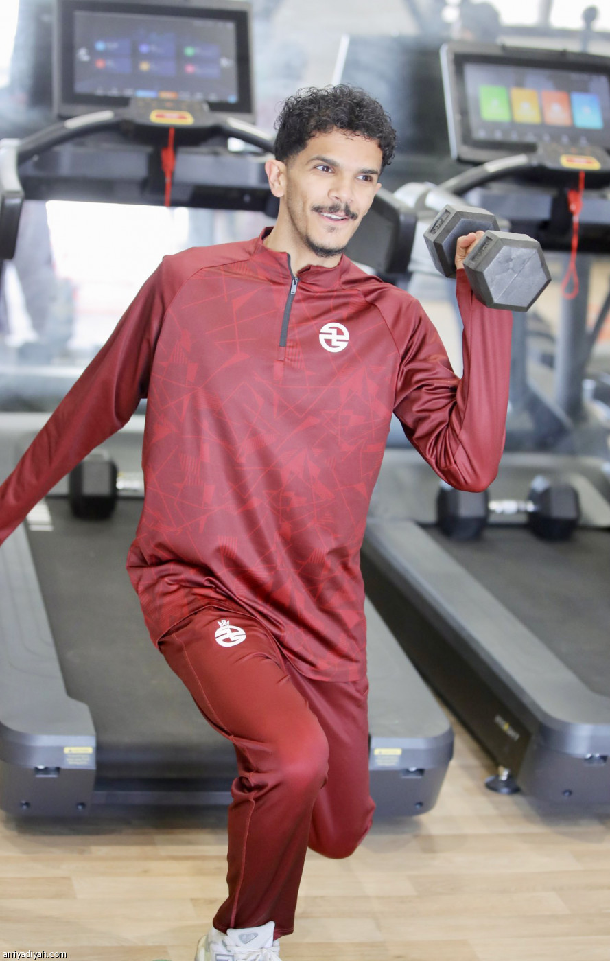 تقوية صباحية