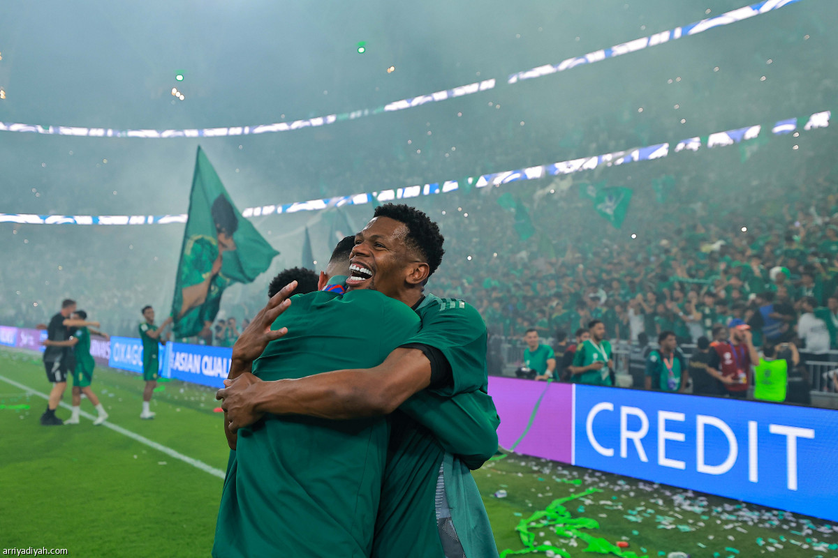 احتفال العبور