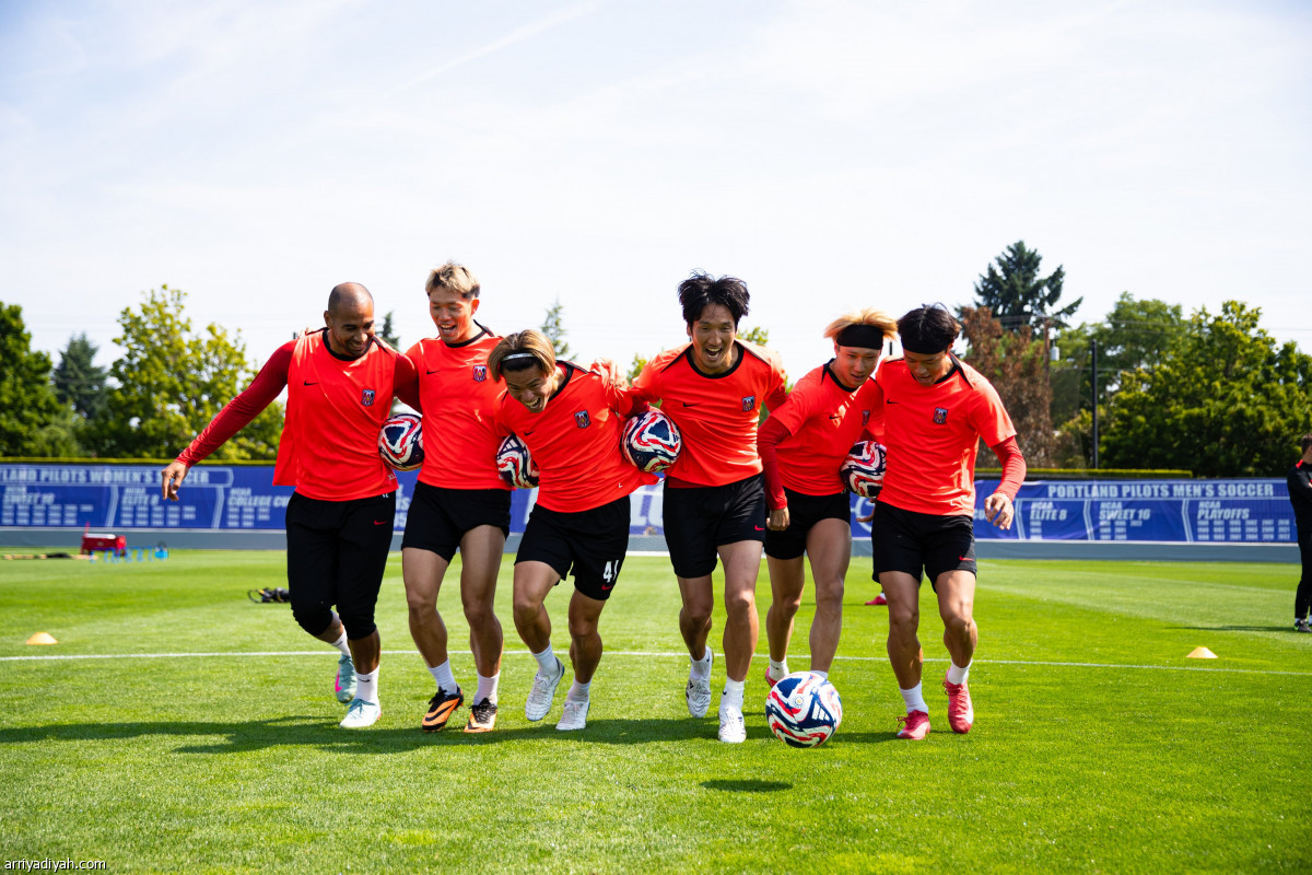 تحفيز رغم الوداع