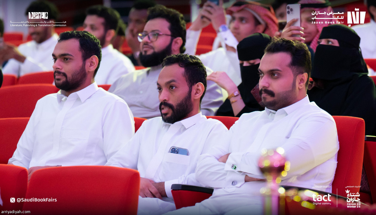 تجارب وأنشطة