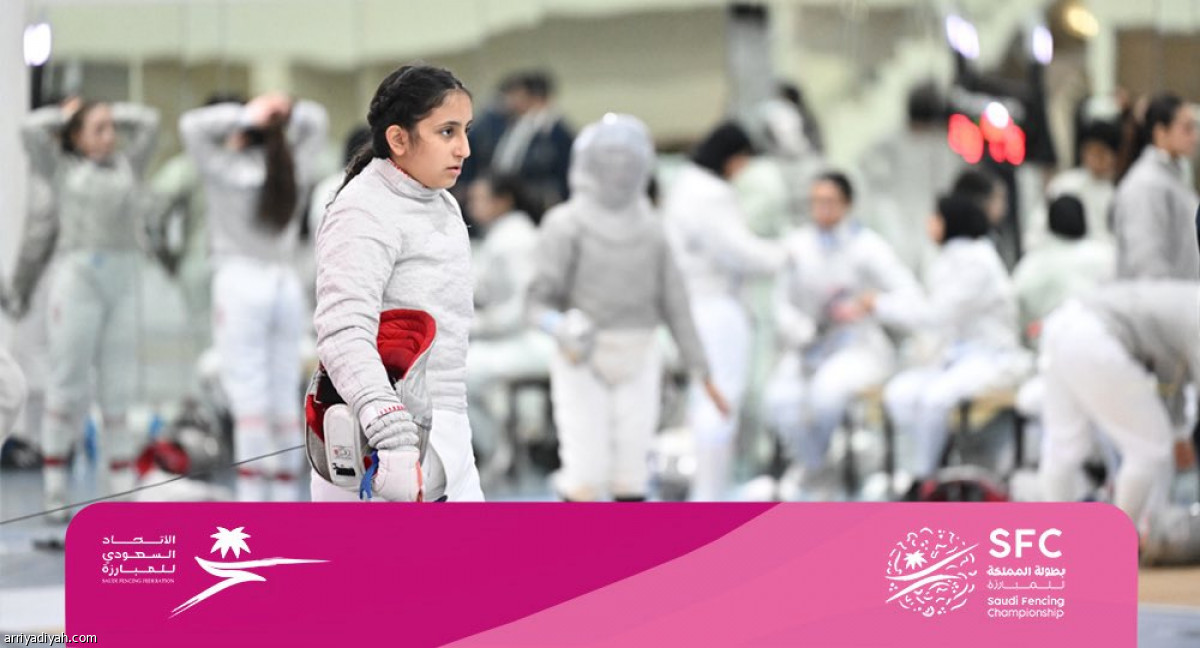 أبطال الذهب