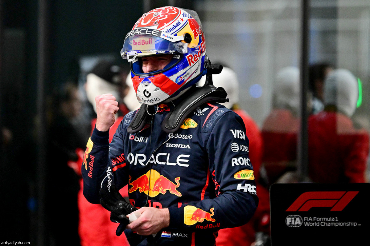 فرستابن أولا