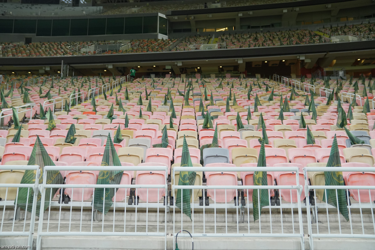 جاكم الإعصار