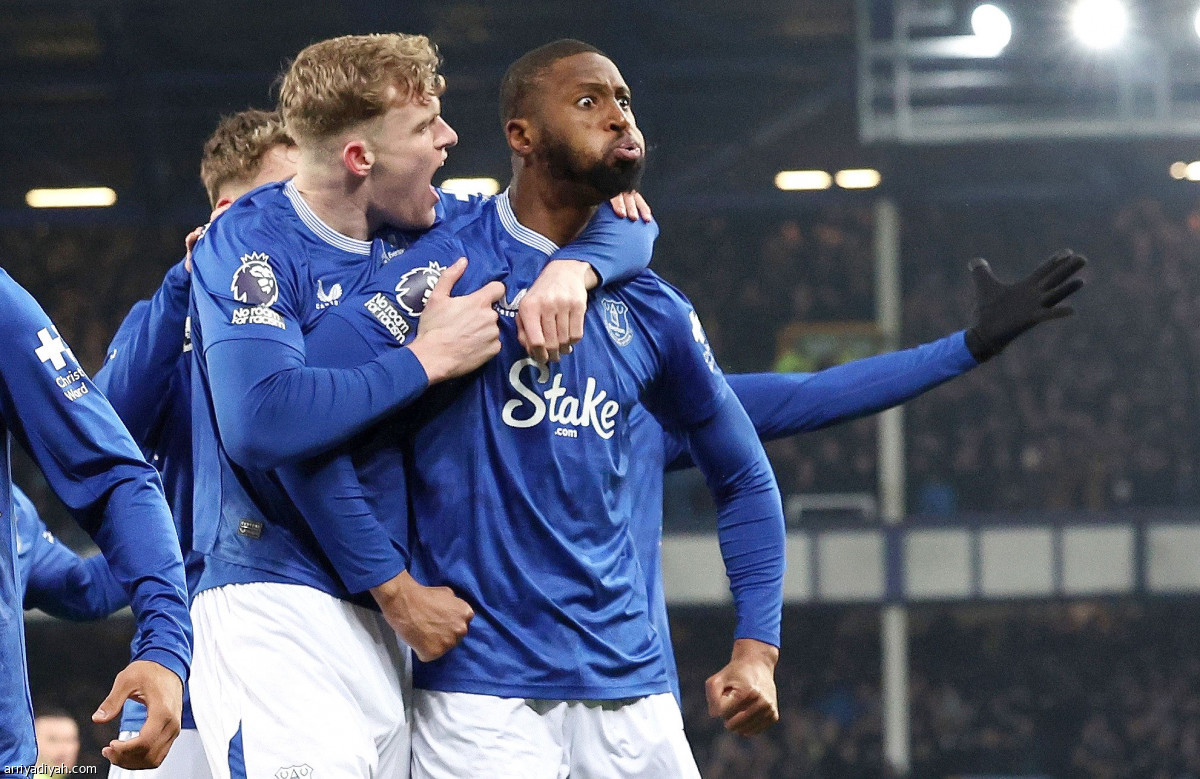 ديربي الليلة الأخيرة