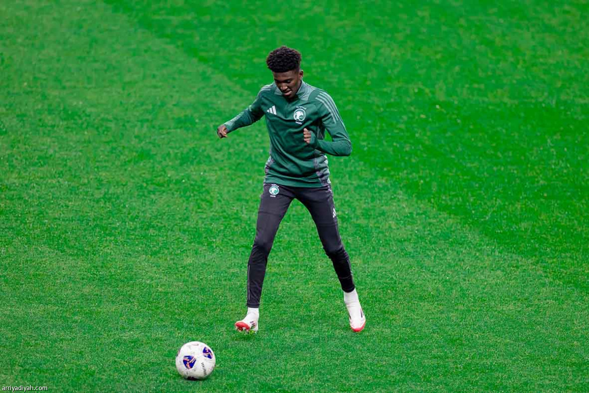 تكتيك «الصقور»