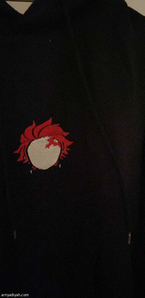 التوصيات
تطلق «Killua»