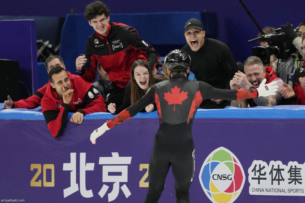 دوبوا.. ذهبي