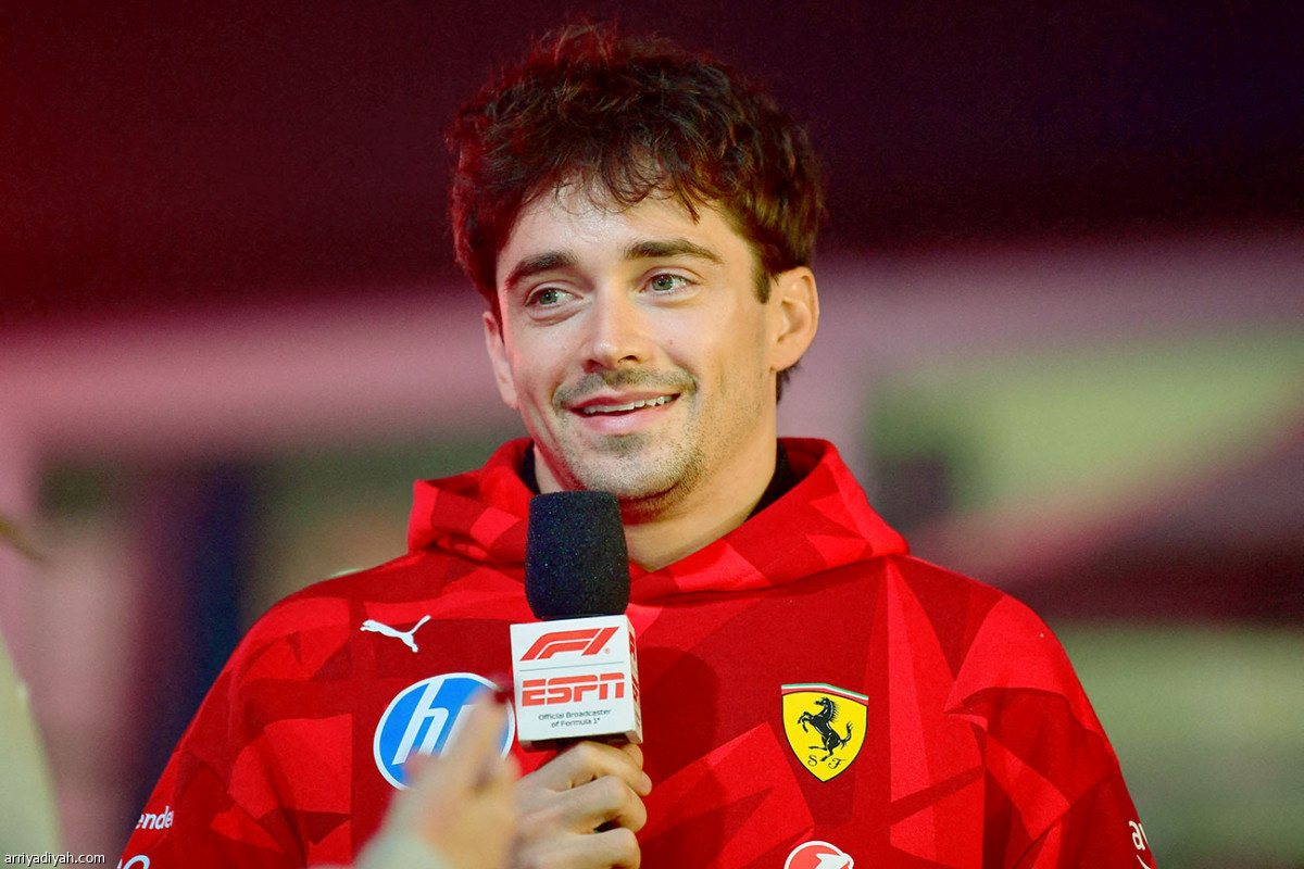 وصول السائقين