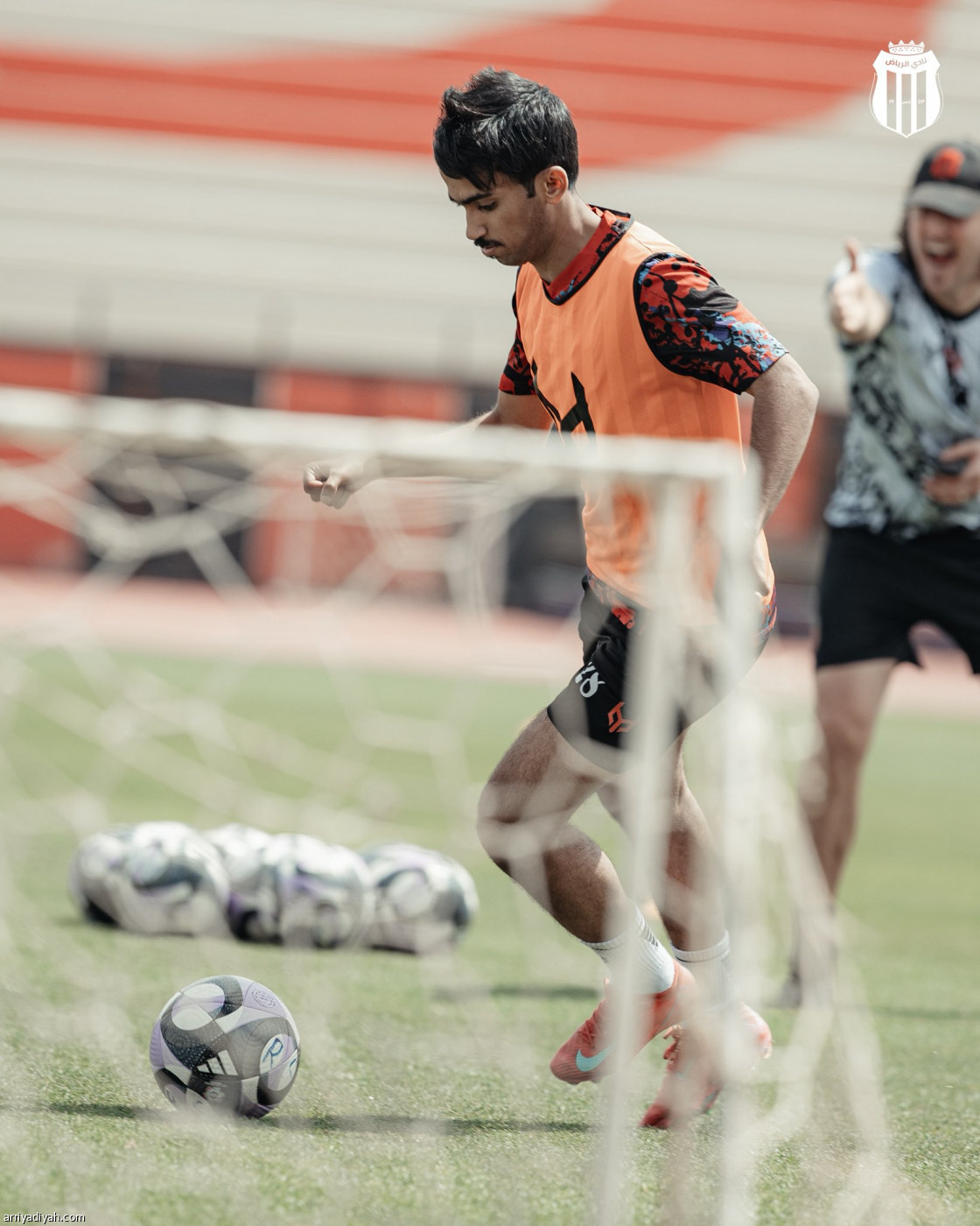 استرجاعية بعد السلبية