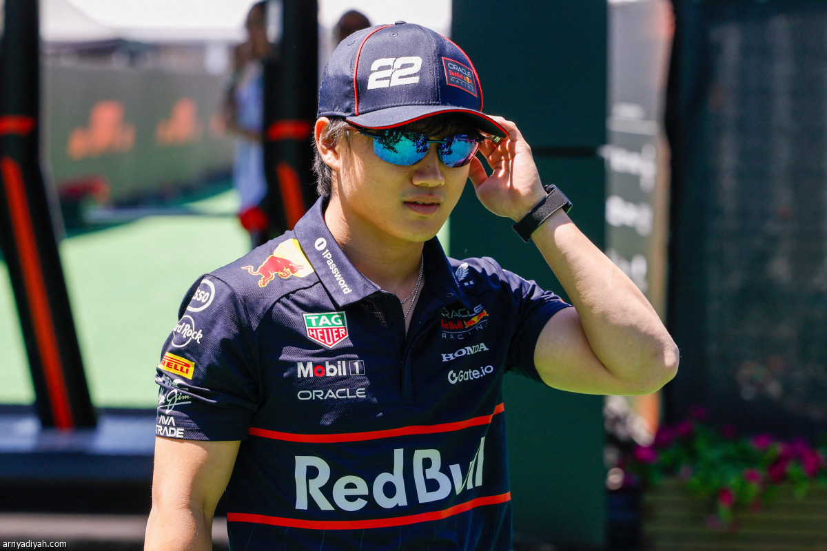 السائقون في إسبانيا