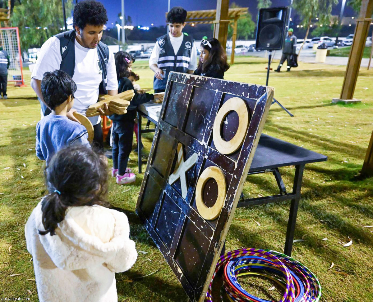 فنية وتراثية