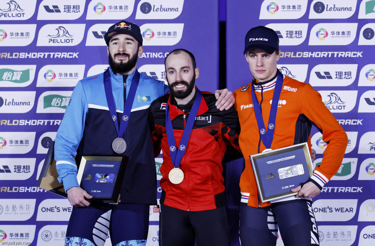 دوبوا.. ذهبي