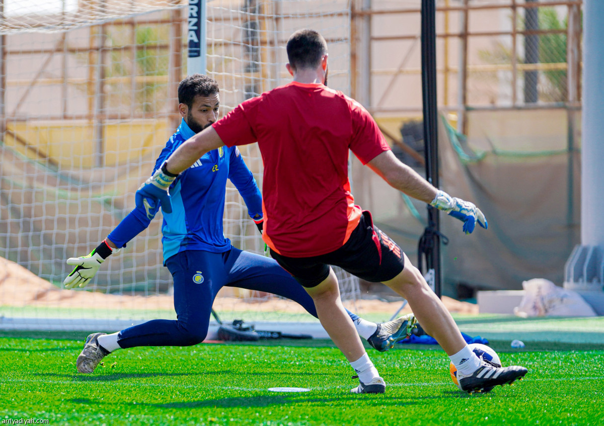 الرحيلي في النصر