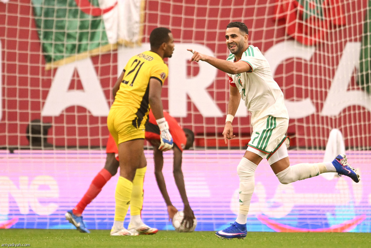 الفرحة تعود