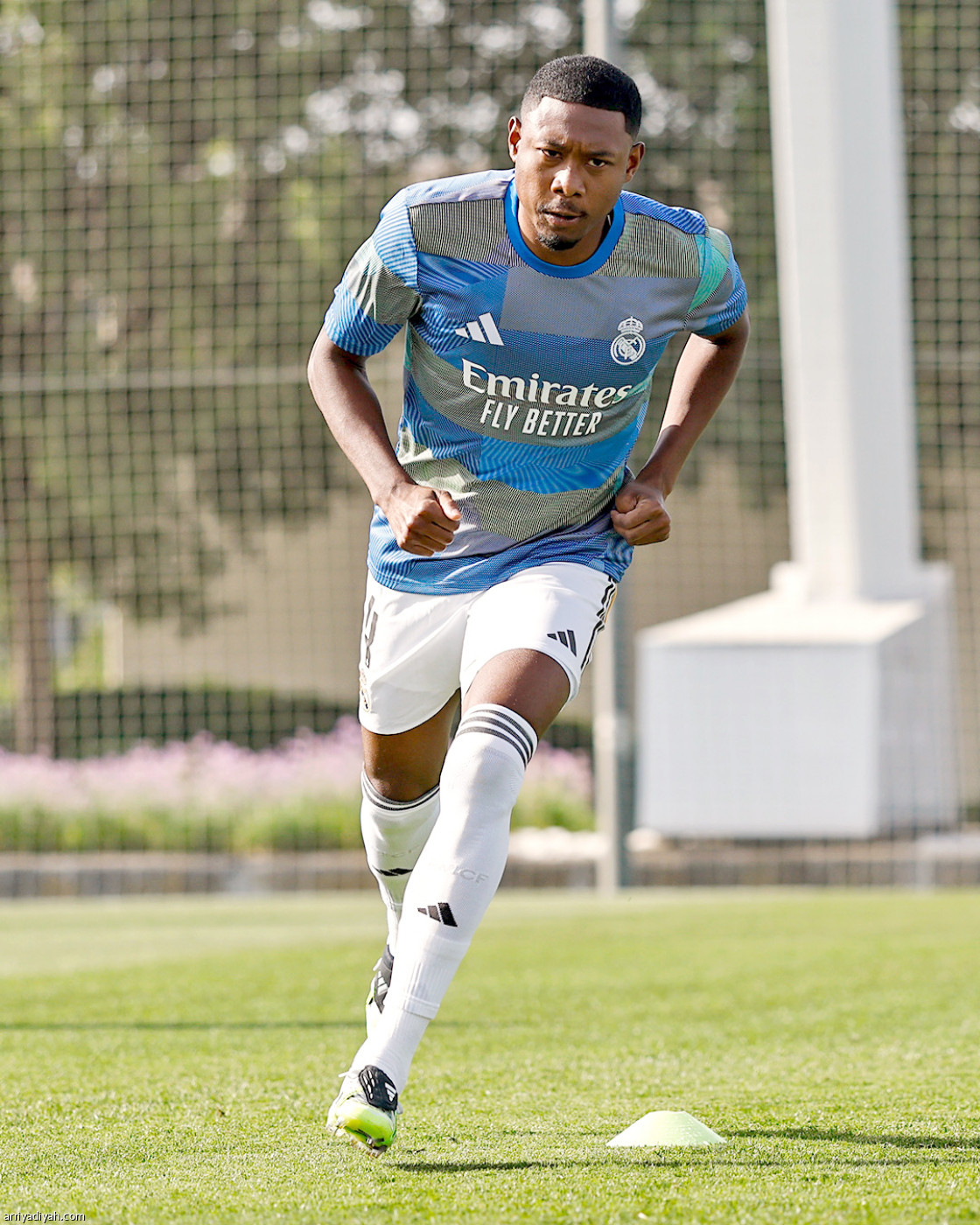 الريال.. تسديد نهاري