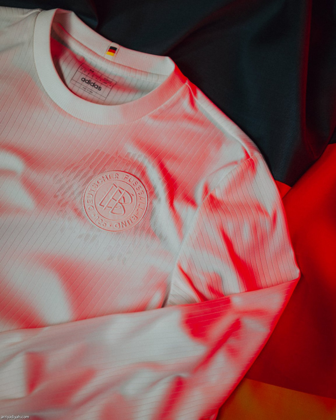 احتفالية ألمانية