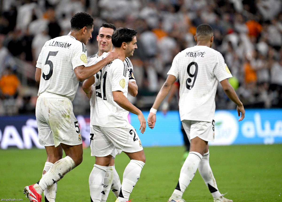 احتفالات العبور