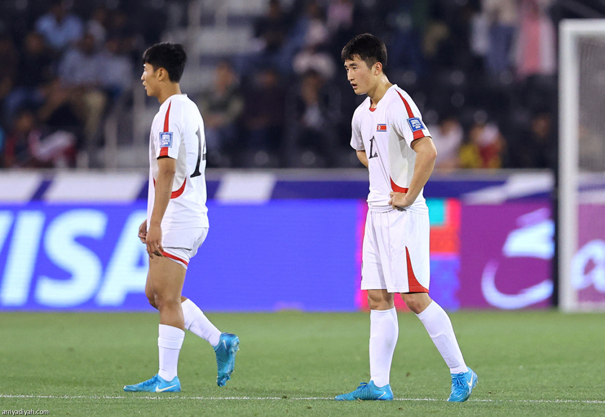 انتصار كبير