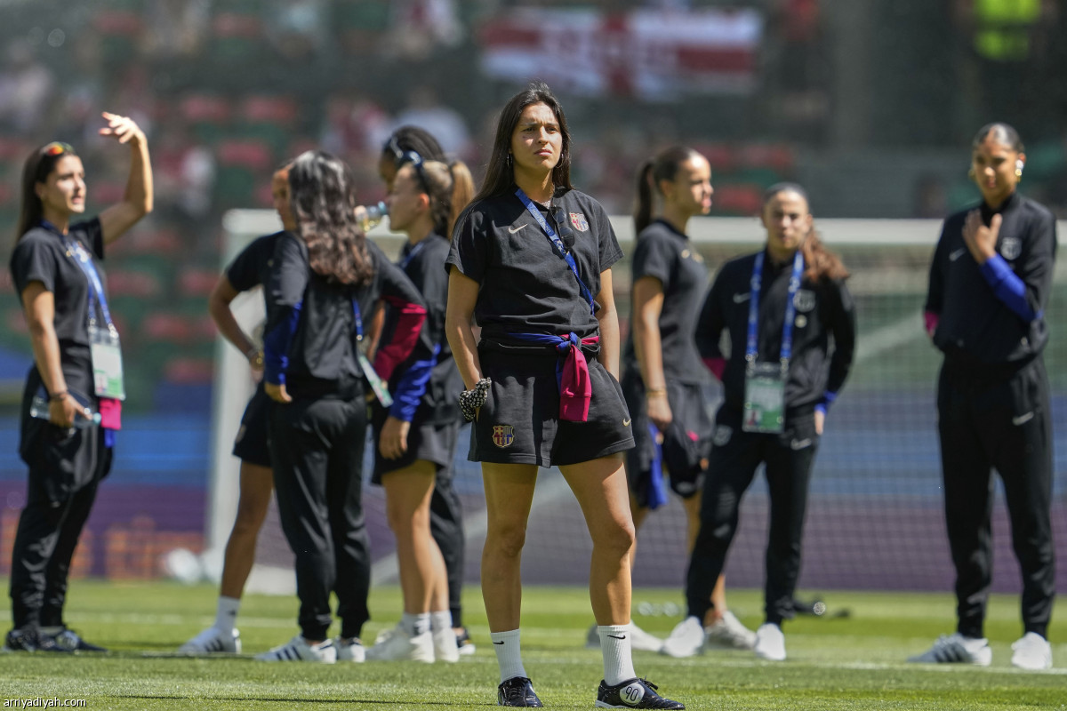 صراع في لشبونة