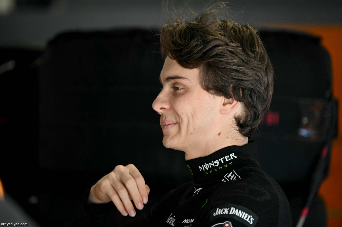 بياستري الأسرع