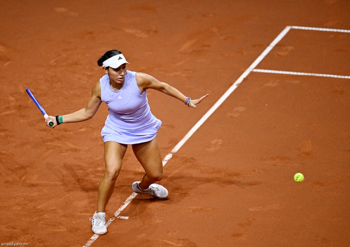 سقوط النجمات